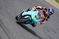 enduro-digital-images;event-digital-images;eventdigitalimages;lydden-hill;lydden-no-limits-trackday;lydden-photographs;lydden-trackday-photographs;no-limits-trackdays;peter-wileman-photography;racing-digital-images;trackday-digital-images;trackday-photos